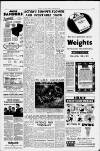 Acton Gazette Friday 06 September 1957 Page 7