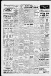 Acton Gazette Friday 06 September 1957 Page 8