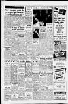 Acton Gazette Friday 06 September 1957 Page 11