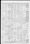 Acton Gazette Friday 06 September 1957 Page 14