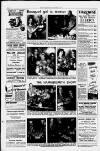 Acton Gazette Friday 06 September 1957 Page 16