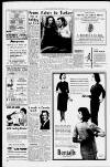 Acton Gazette Friday 27 September 1957 Page 3