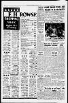 Acton Gazette Friday 27 September 1957 Page 4