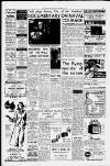 Acton Gazette Friday 27 September 1957 Page 5