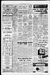 Acton Gazette Friday 27 September 1957 Page 8