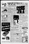 Acton Gazette Friday 27 September 1957 Page 10