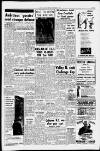 Acton Gazette Friday 27 September 1957 Page 11