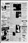 Acton Gazette Friday 27 September 1957 Page 12