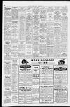 Acton Gazette Friday 27 September 1957 Page 13