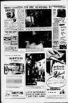 Acton Gazette Friday 27 September 1957 Page 16