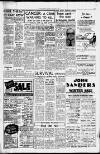 Acton Gazette Friday 03 January 1958 Page 7