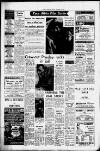 Acton Gazette Friday 14 February 1958 Page 5