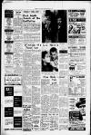 Acton Gazette Friday 14 March 1958 Page 5