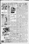 Acton Gazette Friday 14 March 1958 Page 12