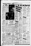 Acton Gazette Friday 02 May 1958 Page 3