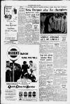 Acton Gazette Friday 02 May 1958 Page 10