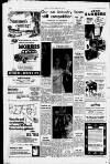 Acton Gazette Friday 09 May 1958 Page 2