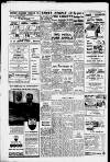 Acton Gazette Friday 09 May 1958 Page 4