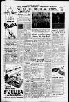 Acton Gazette Friday 09 May 1958 Page 8