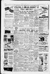 Acton Gazette Friday 16 May 1958 Page 2