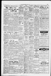 Acton Gazette Friday 30 May 1958 Page 9