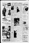 Acton Gazette Friday 05 September 1958 Page 2
