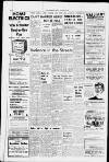 Acton Gazette Friday 05 September 1958 Page 4