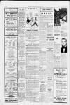 Acton Gazette Friday 05 September 1958 Page 6
