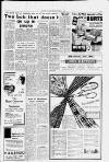 Acton Gazette Friday 05 September 1958 Page 7