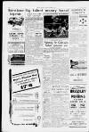 Acton Gazette Friday 05 September 1958 Page 10