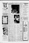 Acton Gazette Friday 05 September 1958 Page 14