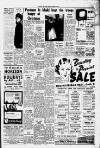 Acton Gazette Friday 02 January 1959 Page 3