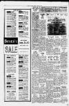 Acton Gazette Friday 02 January 1959 Page 4