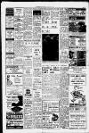 Acton Gazette Friday 02 January 1959 Page 5