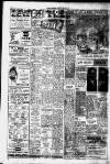 Acton Gazette Friday 02 January 1959 Page 8