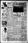 Acton Gazette Friday 02 January 1959 Page 10