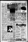 Acton Gazette Friday 02 January 1959 Page 11