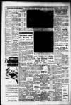 Acton Gazette Friday 02 January 1959 Page 12
