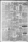 Acton Gazette Friday 02 January 1959 Page 13