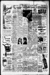 Acton Gazette Friday 09 January 1959 Page 2