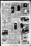 Acton Gazette Friday 09 January 1959 Page 3