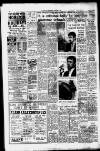 Acton Gazette Friday 09 January 1959 Page 4
