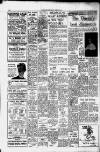 Acton Gazette Friday 09 January 1959 Page 6