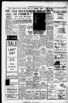 Acton Gazette Friday 09 January 1959 Page 7