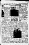 Acton Gazette Friday 09 January 1959 Page 8