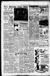 Acton Gazette Friday 09 January 1959 Page 9