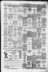 Acton Gazette Friday 09 January 1959 Page 12