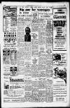 Acton Gazette Friday 16 January 1959 Page 2