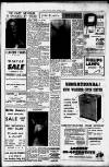 Acton Gazette Friday 16 January 1959 Page 3