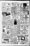 Acton Gazette Friday 16 January 1959 Page 4